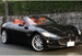 2010 Maserati Grancabrio 19,884mls | Image 2 of 20