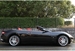 2010 Maserati Grancabrio 19,884mls | Image 20 of 20