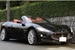 2010 Maserati Grancabrio 19,884mls | Image 4 of 20