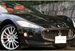 2010 Maserati Grancabrio 19,884mls | Image 7 of 20