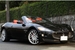 2010 Maserati Grancabrio 19,884mls | Image 8 of 20