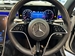2022 Mercedes-Benz S Class S400d 4WD 641kms | Image 13 of 15