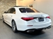 2022 Mercedes-Benz S Class S400d 4WD 641kms | Image 2 of 15
