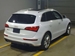 2014 Audi SQ5 4WD 37,475kms | Image 2 of 9