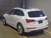 2014 Audi SQ5 4WD 37,475kms | Image 9 of 9