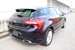 2015 DS Automobiles DS 5 21,377kms | Image 9 of 19