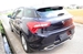 2015 DS Automobiles DS 5 21,377kms | Image 2 of 19