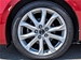 2014 Mazda Axela XD 76,000kms | Image 12 of 20