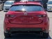 2014 Mazda Axela XD 76,000kms | Image 7 of 20