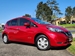 2018 Nissan Note e-Power 31,100kms | Image 1 of 19