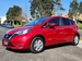 2018 Nissan Note e-Power 31,100kms | Image 9 of 19