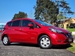 2018 Nissan Note e-Power 31,100kms | Image 10 of 19