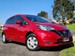 2018 Nissan Note e-Power 31,100kms | Image 2 of 19