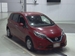2018 Nissan Note e-Power 31,100kms | Image 7 of 19