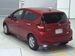 2018 Nissan Note e-Power 31,100kms | Image 8 of 19