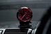 2007 Mazda Axela Turbo 127,000kms | Image 16 of 20