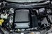 2007 Mazda Axela Turbo 127,000kms | Image 20 of 20