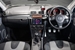 2007 Mazda Axela Turbo 127,000kms | Image 5 of 20