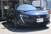 2023 Peugeot 508 10,000kms | Image 14 of 16