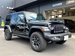 2022 Jeep Wrangler Unlimited 4WD 3,000kms | Image 9 of 19