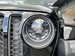 2022 Jeep Wrangler Unlimited 4WD 3,000kms | Image 10 of 19