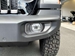 2022 Jeep Wrangler Unlimited 4WD 3,000kms | Image 12 of 19