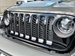 2022 Jeep Wrangler Unlimited 4WD 3,000kms | Image 13 of 19