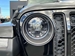 2022 Jeep Wrangler Unlimited 4WD 3,000kms | Image 14 of 19