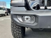 2022 Jeep Wrangler Unlimited 4WD 3,000kms | Image 16 of 19