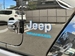 2022 Jeep Wrangler Unlimited 4WD 3,000kms | Image 18 of 19