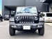 2022 Jeep Wrangler Unlimited 4WD 3,000kms | Image 2 of 19