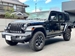 2022 Jeep Wrangler Unlimited 4WD 3,000kms | Image 3 of 19