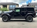 2022 Jeep Wrangler Unlimited 4WD 3,000kms | Image 4 of 19