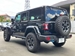 2022 Jeep Wrangler Unlimited 4WD 3,000kms | Image 5 of 19