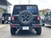 2022 Jeep Wrangler Unlimited 4WD 3,000kms | Image 6 of 19
