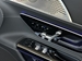 2022 Mercedes-AMG SL 43 800kms | Image 16 of 20