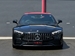 2022 Mercedes-AMG SL 43 800kms | Image 18 of 20