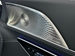 2022 Mercedes-AMG SL 43 800kms | Image 6 of 20