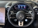 2022 Mercedes-AMG SL 43 800kms | Image 7 of 20