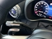 2022 Mercedes-AMG SL 43 800kms | Image 8 of 20