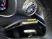 2022 Mercedes-AMG SL 43 800kms | Image 9 of 20
