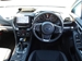 2016 Subaru Impreza 34,813kms | Image 15 of 19