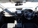 2016 Subaru Impreza 34,813kms | Image 9 of 19