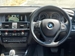 2015 BMW X4 xDrive 35i 4WD 47,589kms | Image 17 of 20