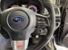 2017 Subaru Levorg STi 4WD 52,000kms | Image 15 of 19