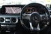 2020 Mercedes-AMG G 63 4WD 13,300kms | Image 16 of 20