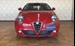 2016 Alfa Romeo MiTo 41,720kms | Image 3 of 20