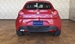 2016 Alfa Romeo MiTo 41,720kms | Image 4 of 20