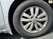 2013 Nissan Serena 20G 101,518kms | Image 7 of 18