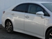 2013 Toyota SAI 36,661mls | Image 11 of 20